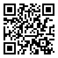 上海煜南仪器有限公司店铺码