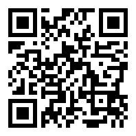 广州双俊马厨具有限公司店铺码