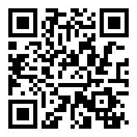 安平县森喆丝网制造有限公司店铺码