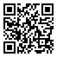 伊清流体系统（上海）有限公司店铺码