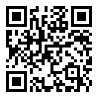 诸城市华迈食品机械厂（个体工商户）店铺码