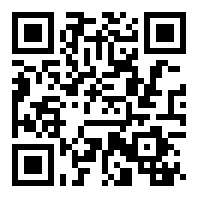 山东邦厨机械科技有限公司店铺码