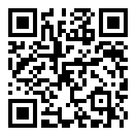 广州旭众食品机械有限公司辽宁分公司店铺码