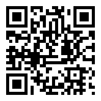 诸城市中尚环保装备有限公司店铺码