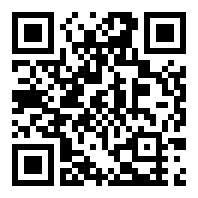 诸城市鑫百利食品机械厂店铺码