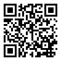 诸城市润金机械有限公司店铺码