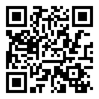 北京樽祥科技有限责任公司店铺码