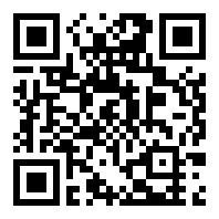 石家庄宏涛科技有限公司店铺码