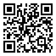 诸城市万华食品机械销售部店铺码