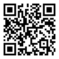 济南东科科技有限公司店铺码