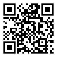 青岛维斯特电子净化设备有限公司店铺码