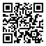 巩义市信达液压机械有限公司店铺码