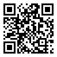 河南铸翔机械设备有限公司店铺码