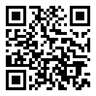 郑州生元仪器有限公司店铺码