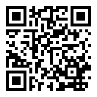 上海亘扬科技有限公司店铺码