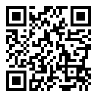 欣鸿环保科技（上海）有限公司店铺码