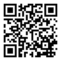 上海拓松锅炉有限公司店铺码