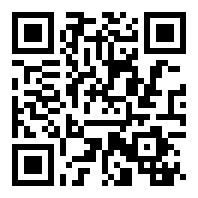 诸城盛世铭翔机械有限公司店铺码