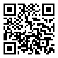 山东瑞晨微波设备有限公司店铺码