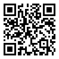 广州雪崎制冷设备有限公司店铺码