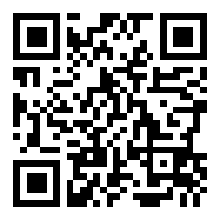 广东中研仪器设备有限公司店铺码