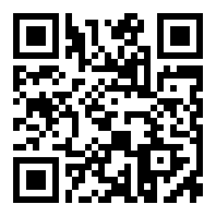 广州诺雄机械设备有限公司店铺码