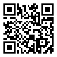 宁津县康发养殖设备厂店铺码