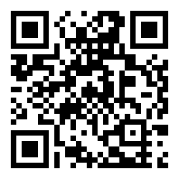 诸城市希源机械有限公司店铺码