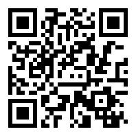 济南阿达森机械设备有限公司店铺码