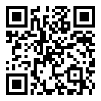 廊坊彼德密封材料有限公司店铺码