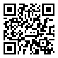 成华区超前机械设备经营部店铺码