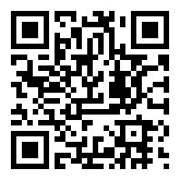 山东卫蓝工业装备有限公司店铺码