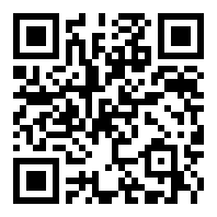 山西冠恒精电仪器设备有限公司店铺码