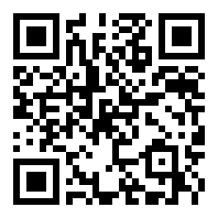 漯河市健信粮食机械有限公司店铺码