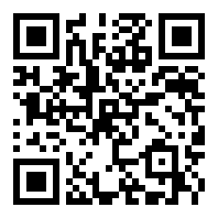 河南耕晖机械设备有限公司店铺码