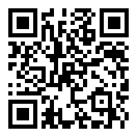 山东满驿机械有限公司店铺码