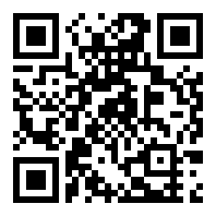 济南森沃机械设备有限公司店铺码