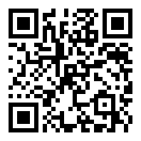 潍坊恒远环保水处理设备有限公司店铺码