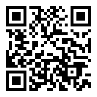 诸城旺佳工贸有限公司店铺码