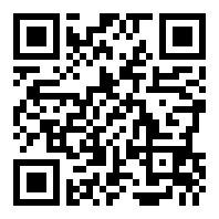 寿光市佳福农业机械有限公司店铺码