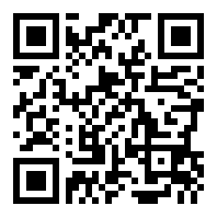 温州铭邦机械有限公司店铺码