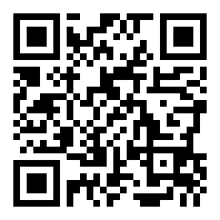 山工阀门（山东）有限公司店铺码