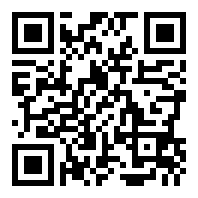 山东博科保育科技股份有限公司店铺码