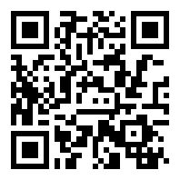 内黄县珍稀食用菌专业合作社店铺码