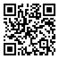 诸城市五洲机械科技有限公司店铺码