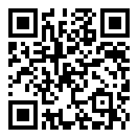 诸城市天翔机械有限公司店铺码