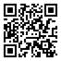 济南联浩机械设备有限公司店铺码