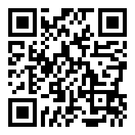 济南科华机械技术有限公司店铺码