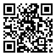 山东华炙电子科技有限公司店铺码