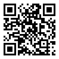 诸城景程食品机械有限公司店铺码